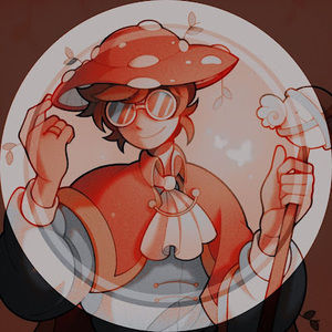 Meet your Posher, Parker